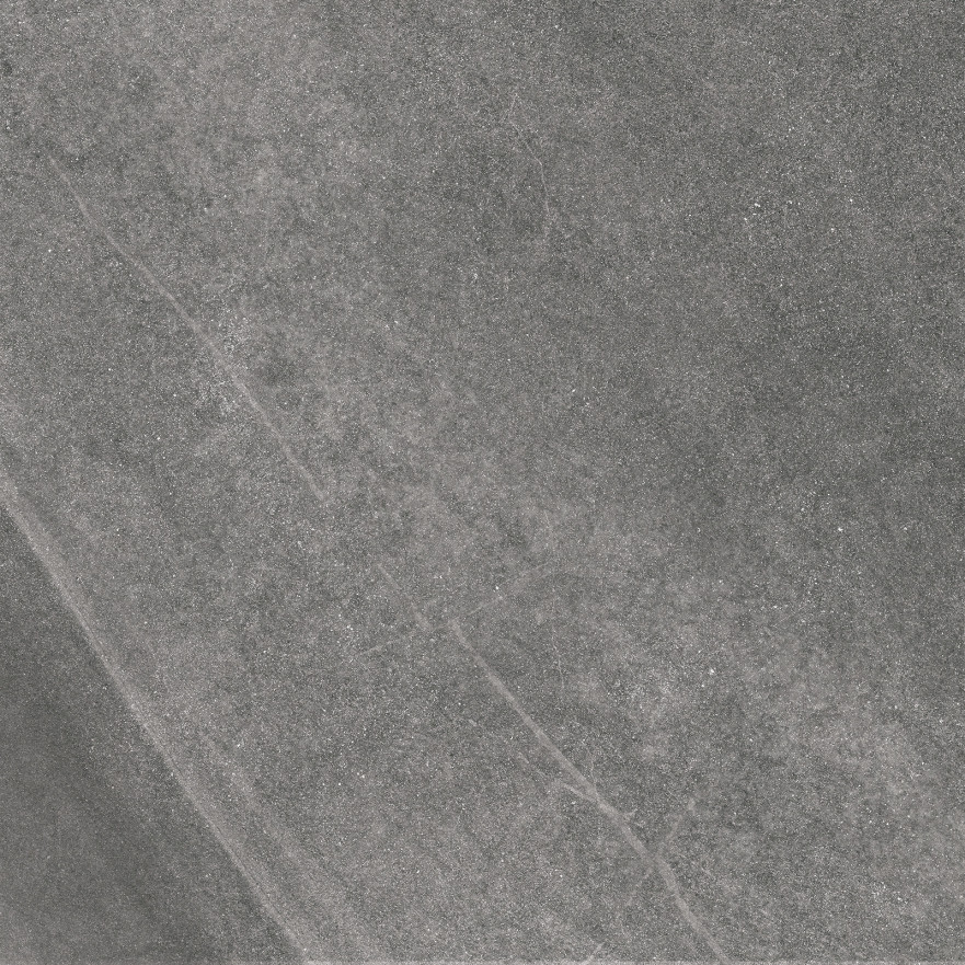 Керамогранит Olsa GFU04OLS44R (60x60) GFU04OLS44R