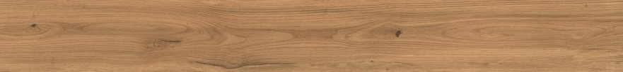 Log Amber Oak Forest 20x180 AX5Y AX5Y