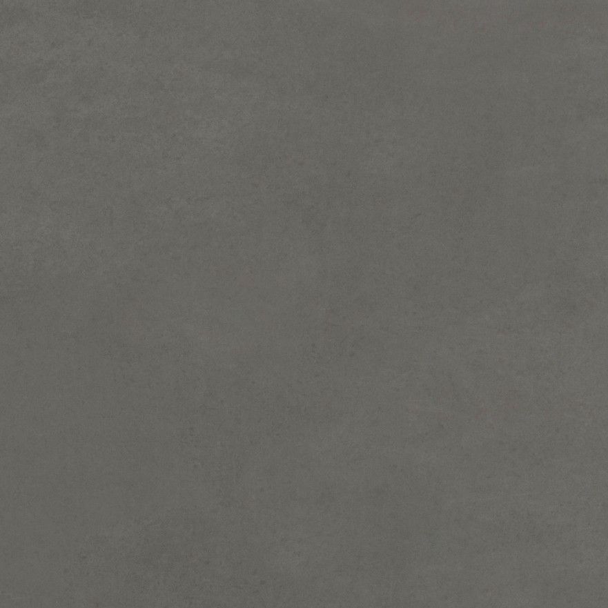 Керамогранит Graphite (20x20) GP2020DNA25 GP2020DNA25