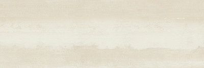 Керамическая плитка RECTIFICADO 1200 CREMA RELIEVE (40x120) PD59426