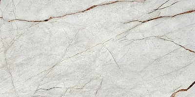 Керамогранит Volterra Gris (59x119) Pul. 44V139P