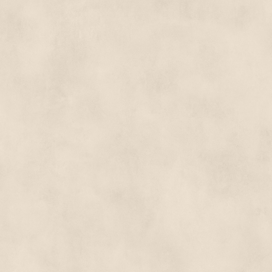 Boost Balance Ivory 120x120 Velvet AJM4 AJM4