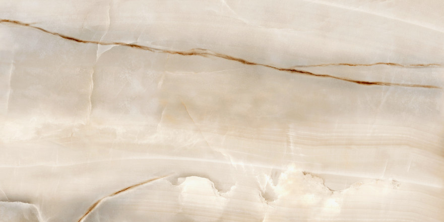 Керамогранит Onyx Smoke Dark 60120OSM15P (60x120) 60120OSM15P