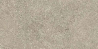 Boost Icor Oyster 60x120  - 20mm AYCF