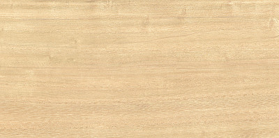 Плитка настенная Triangle Wood (24.9x50) WT9TRI08