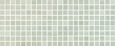 Мозаика Sh01ma Shine Quarzo Mosaico (24х59)