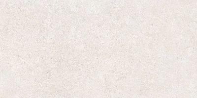 Керамогранит Sandstone Белый Матовый R10a 60x120