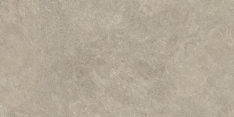 Boost Icor Oyster 60x120  - 20mm AYCF