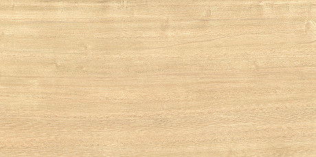 Плитка настенная Triangle Wood (24.9x50) WT9TRI08