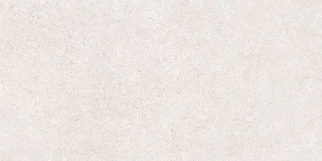 Керамогранит Sandstone Белый Матовый R10a 60x120