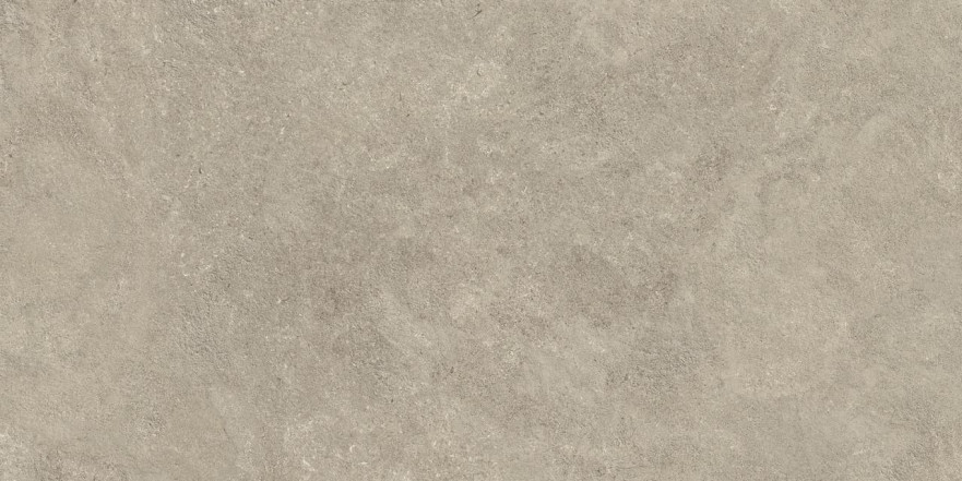 Boost Icor Oyster 60x120  - 20mm AYCF AYCF