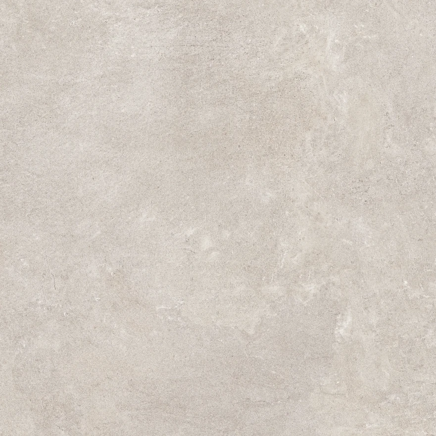 Grunge Beige As (60x60x0,9)