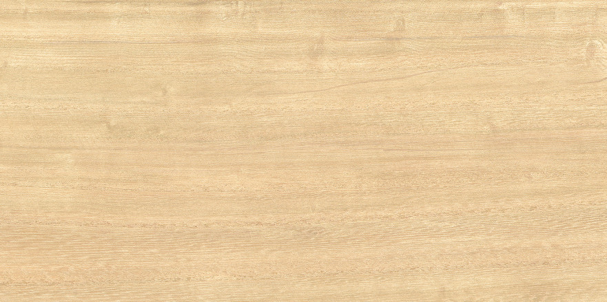 Плитка настенная Triangle Wood (24.9x50) WT9TRI08 WT9TRI08