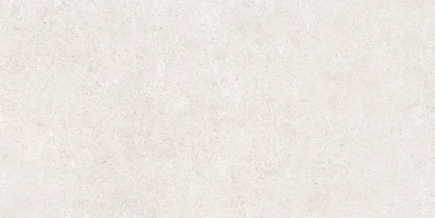 Керамогранит Sandstone Белый Матовый R10a 60x120 K948597R0001VTER