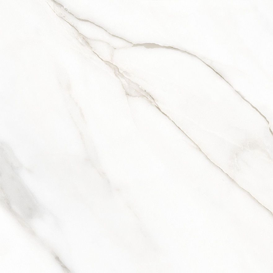 Керамогранит Design Stone Calacatta (20x20) GP2020DNS00 GP2020DNS00