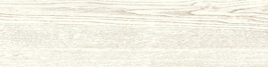 Керамогранит Mainau Crema (15.1x60.2) GP1560MNU01 GP1560MNU01