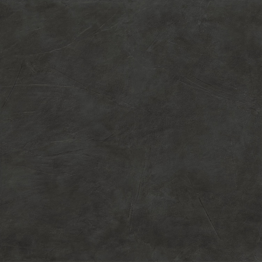 Prism Graphite 120x120 A4OL A4OL