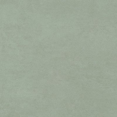 Керамогранит Green (20x20) GP2020DNA24