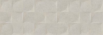Rev. Rex geo beige rc (30x90)