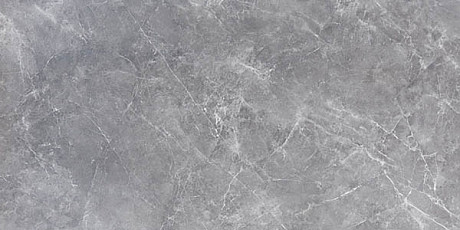 Керамогранит Cr Ascolano Gris (45x90) 31