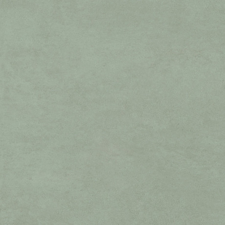 Керамогранит Green (20x20) GP2020DNA24