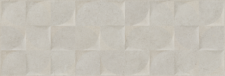 Rev. Rex geo beige rc (30x90)