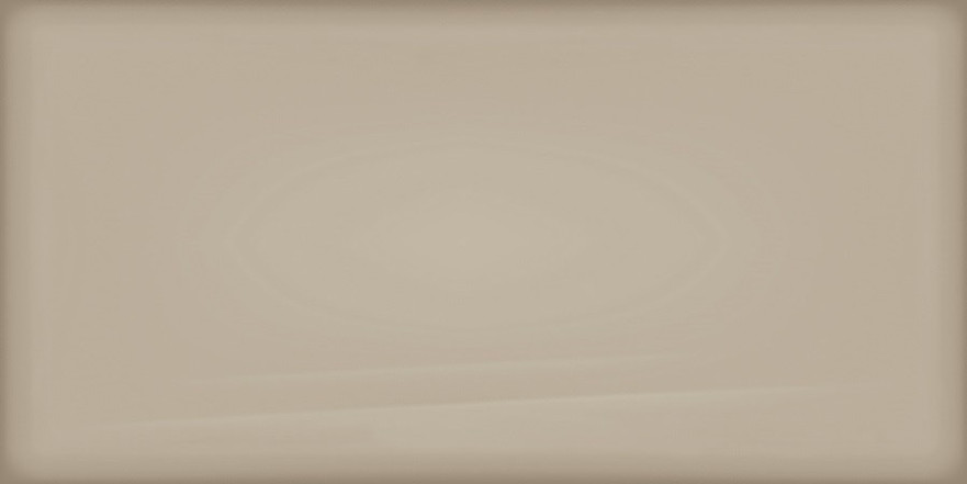 Керамогранит Metropolis Glass Powder (80x160) Lux 610015000631 610015000631