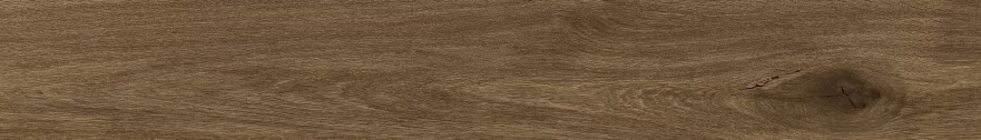 Woodglam Pav. Noce R06R