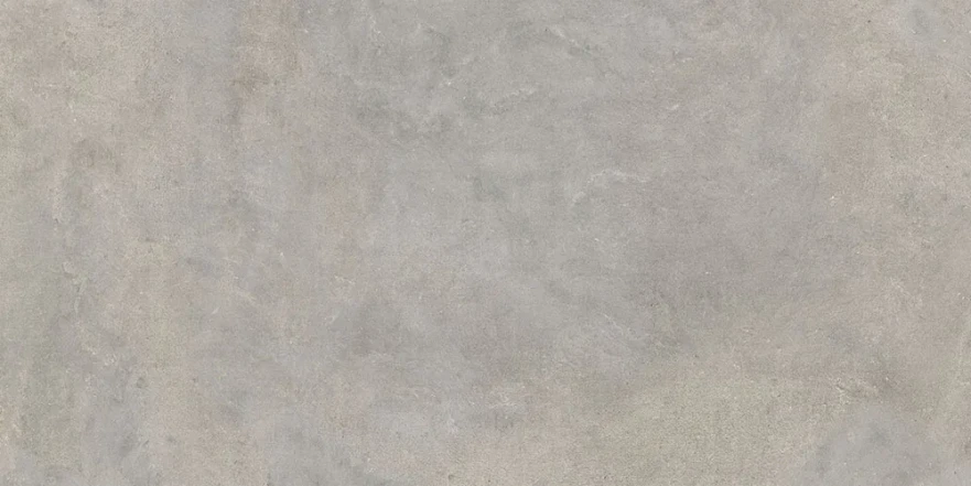 Керамогранит Cementbase Серый Матовый R10a 60x120 K948557R0001VTER