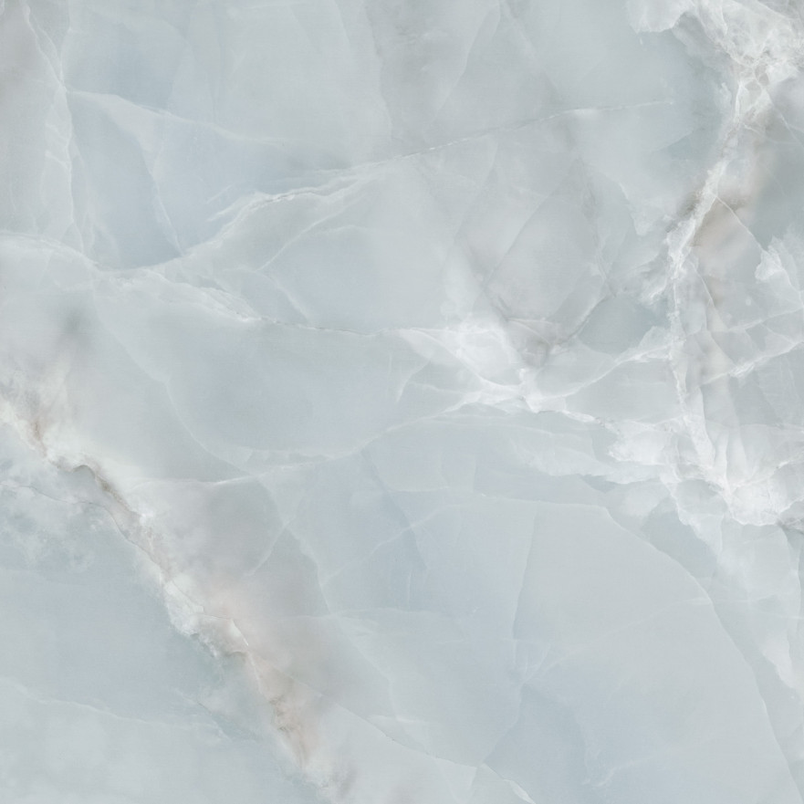 Керамогранит Onyx Breez (60x60) 6060ONB06M 6060ONB06M