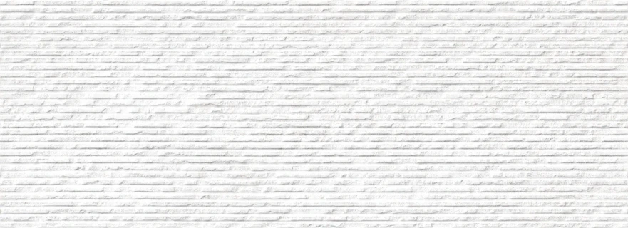 Grunge White Stripes (32x90)