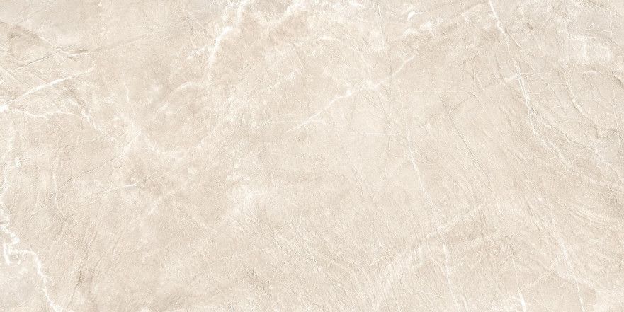 Керамогранит Terra Beige (60x120) 60120TER11P 60120TER11P