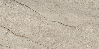 Керамогранит Ape Ceramica Mare Di Sabbia Beige Matt Rect (60x120) sabbeige60x120