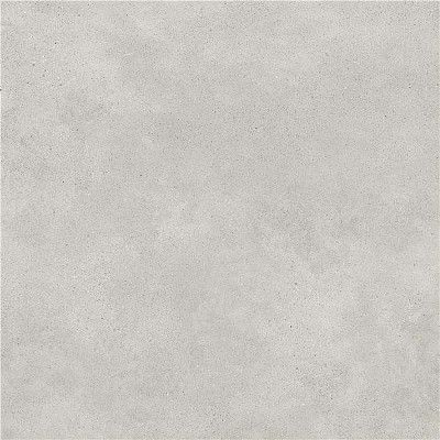 P.E.Bolton pearl mt rect. (100x100)