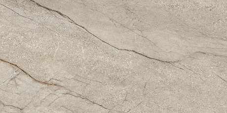 Керамогранит Ape Ceramica Mare Di Sabbia Beige Matt Rect (60x120) sabbeige60x120