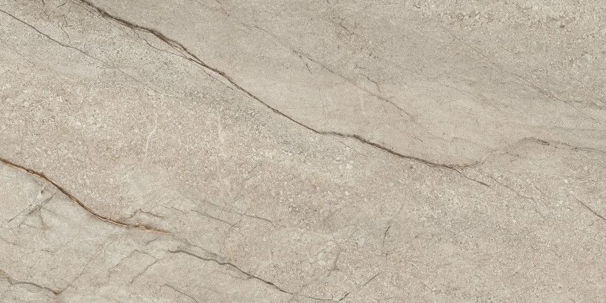Керамогранит Ape Ceramica Mare Di Sabbia Beige Matt Rect (60x120) sabbeige60x120 sabbeige60x120