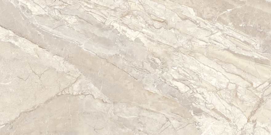 Керамогранит Mineral Crema (60x120) 60120INL01P 60120INL01P