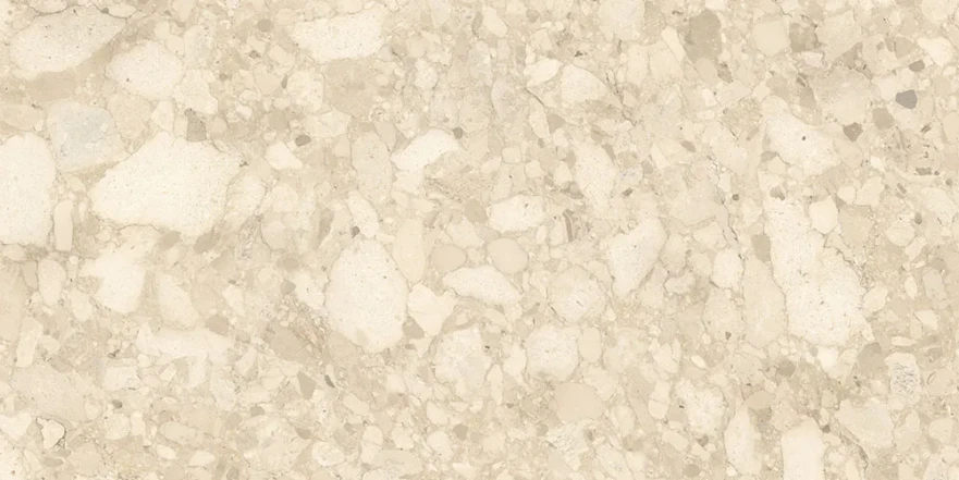 Керамогранит Softceppo Песочный Матовый R10a 60x120 K948701R0001VTER