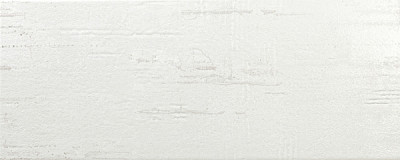 Настенная плитка Rev. Vernissage Blanco (20x50) 908871