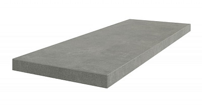Ступень Malpensa Black Scal Ang.Dx (33x90) 620070001932