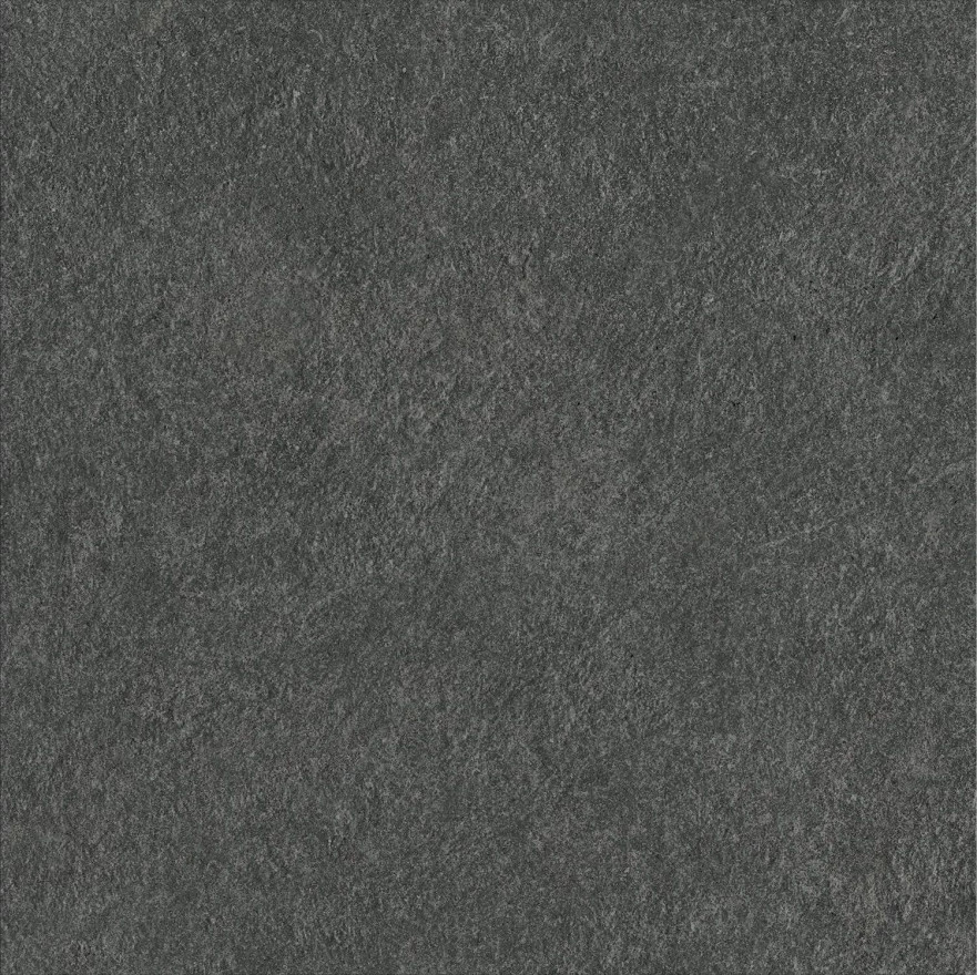 Керамогранит Boost Mineral TarmacGrip AHXP (60x60) AHXP