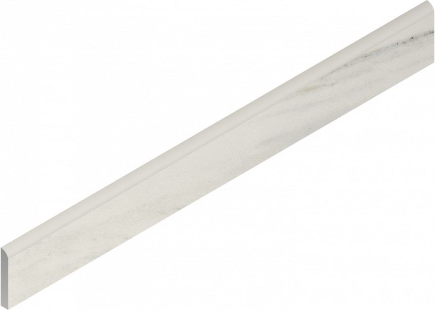 Плинтус Charme Extra Lasa Battiscopa Lux 610130002134 (7.2x59) 610130002134