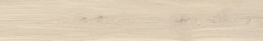 Taos Maple (24x151x0,9)