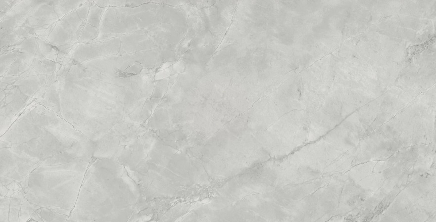 Marvel Grey Cloud 75x150 Silk AFVR AFVR