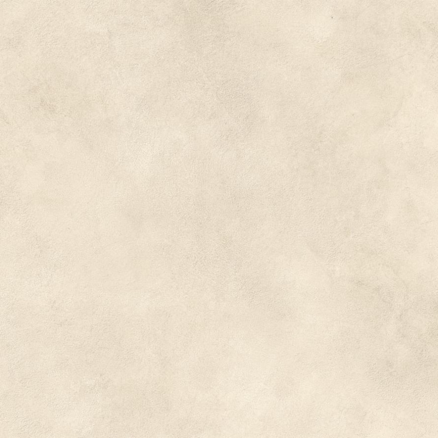 Boost Expression Shell 80x80 AYVH AYVH