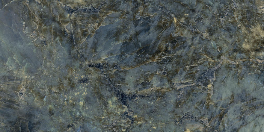 Керамогранит Sensi signoria Labradorite lux r PF60009122 (60x120) PF60009122