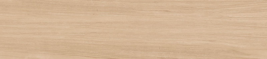 Керамогранит Mountain Beige (20x90) GP2090MOU11R GP2090MOU11R