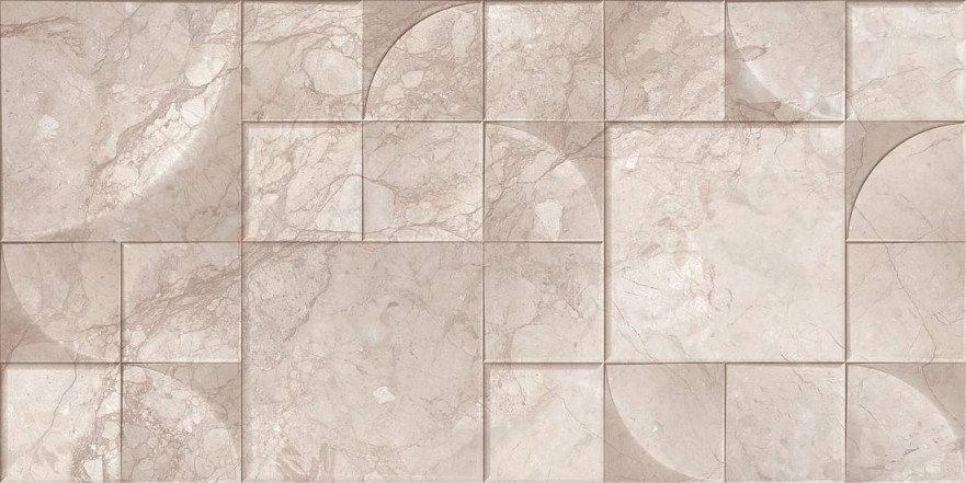Плитка PARMA AVORIO REL. (31.5x63)