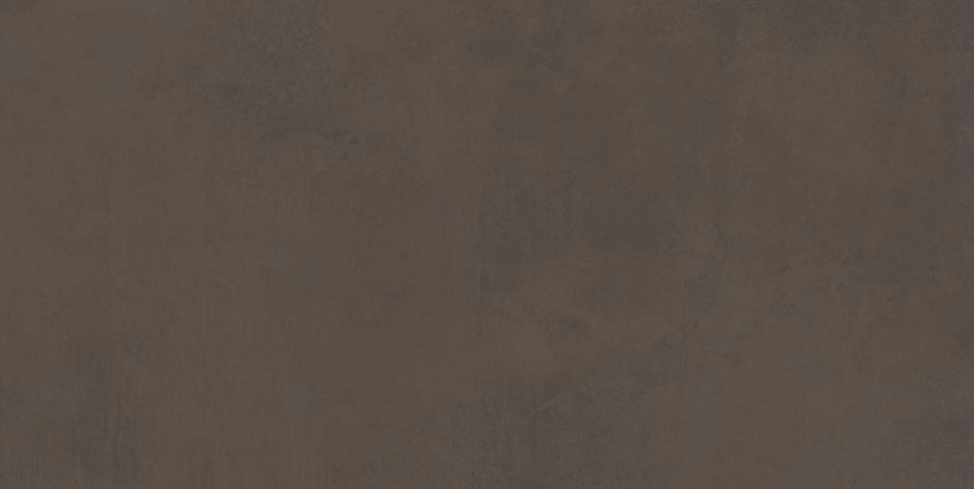 Boost Pro Tobacco 30x60 A0DC A0DC