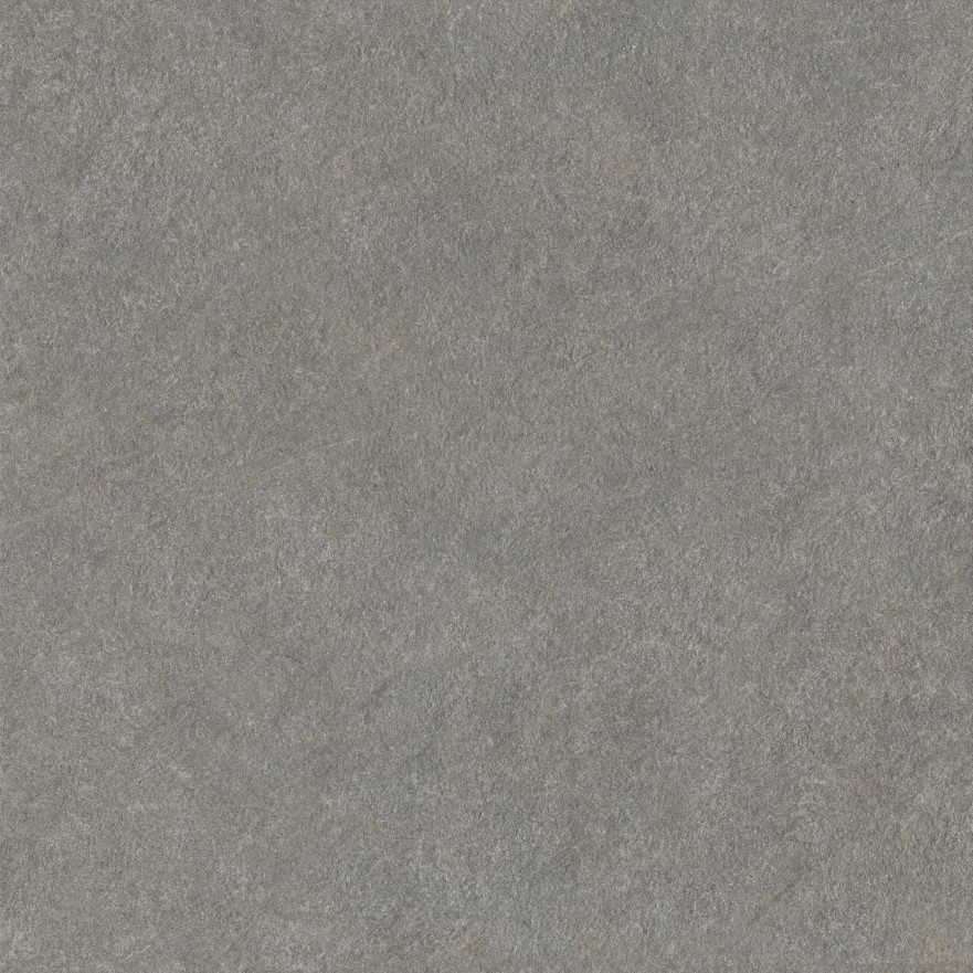 Boost Mineral Smoke 120x120 20mm AH37 AH37